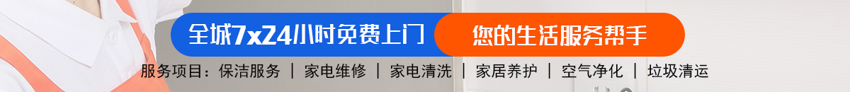 加拿大28 在线预测|PC历史结果查询|飞飞28预测专业幸运28预测！加拿大⁢⁠⁢⁣⁢2⁢8 | PC28精准预测大师 | 即时加拿大预测_官方数据！